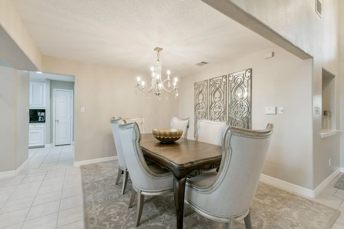 Photo of 309 Harbor Circle