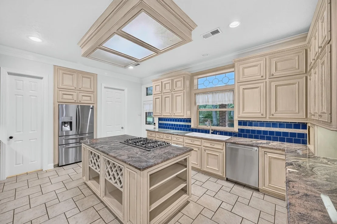 Photo of 15406 Hunters Bend Drive