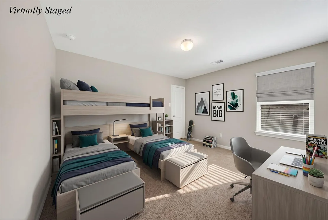 Photo of 29122 Parker Trace Drive