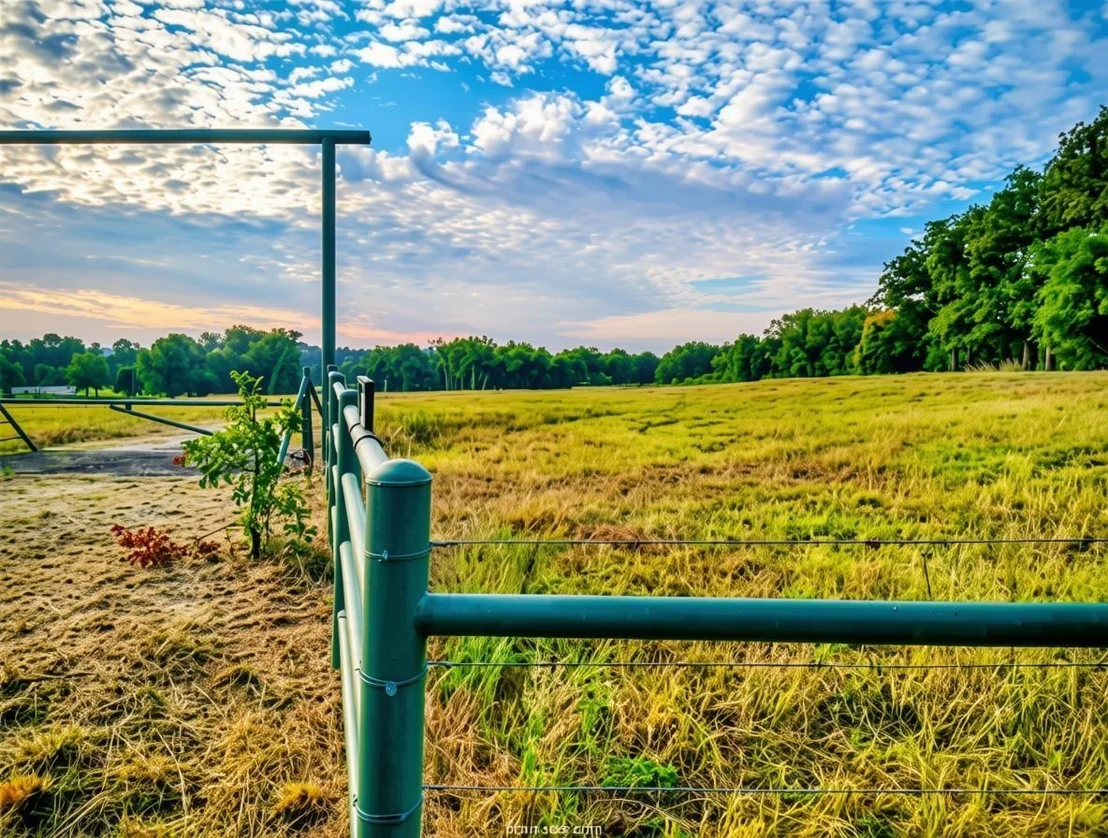 Photo of 5997 County Road 308
