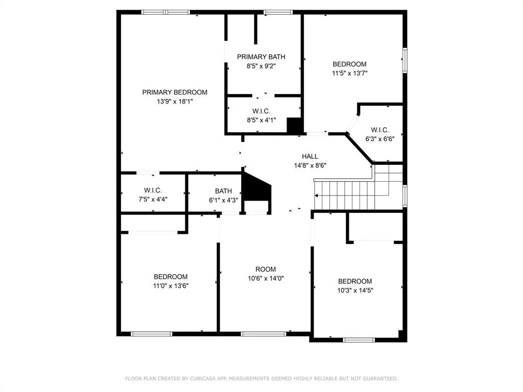 Photo of 21614 Astipalia Drive