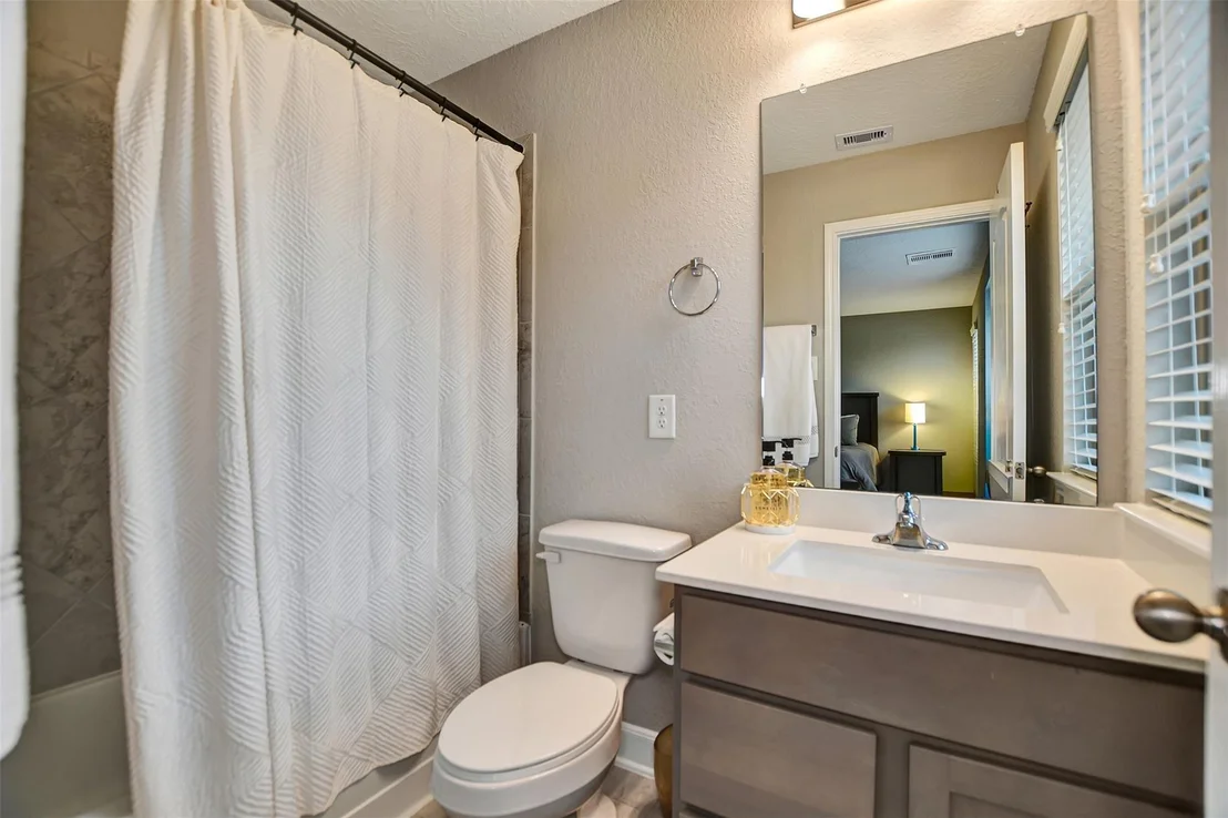 Photo of 13219 Bellwick Arbor Trace