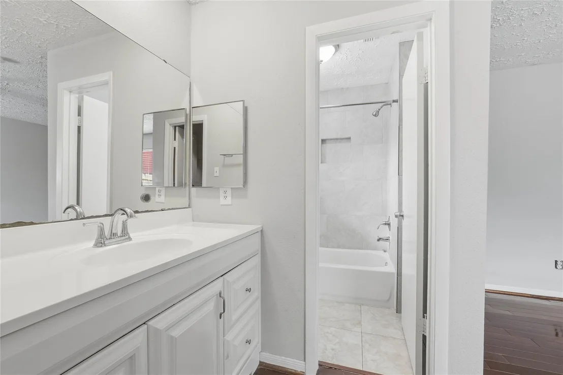 Photo of 14623 Wind Hollow Circle