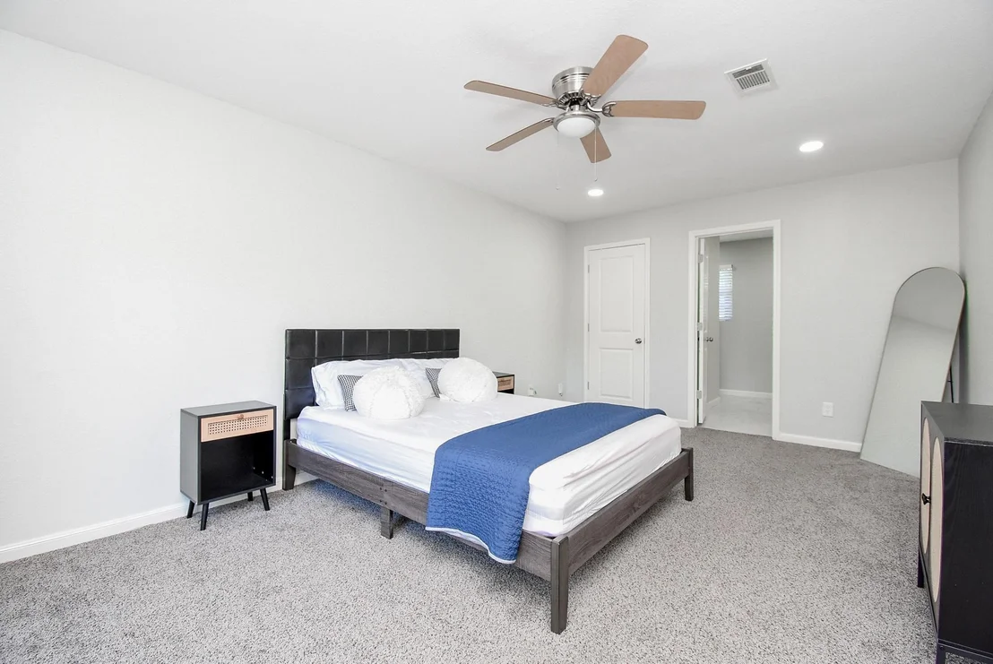 Photo of 12435 Shepherds Ridge Drive
