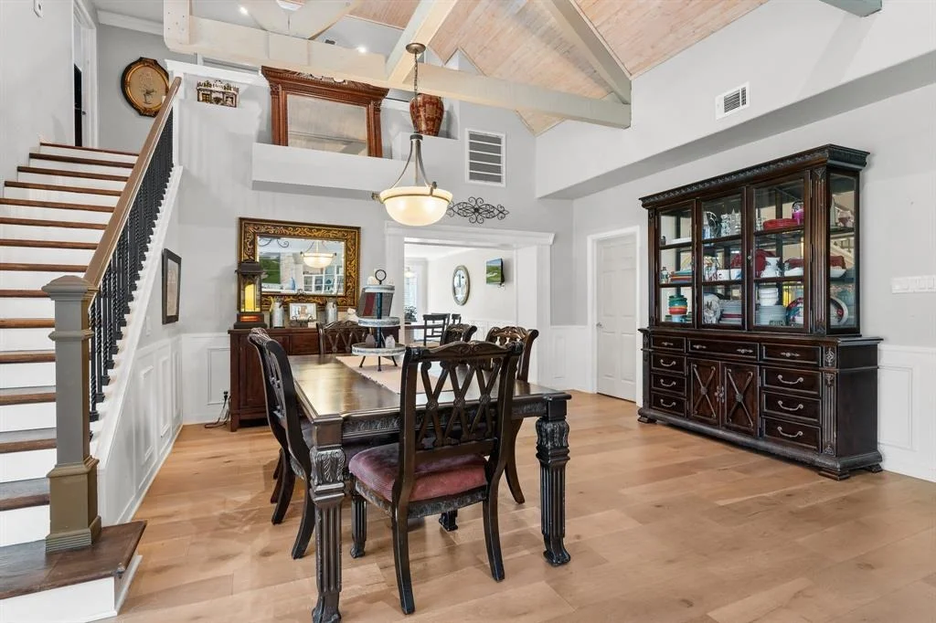 Photo of 42 Cherry Hill Drive