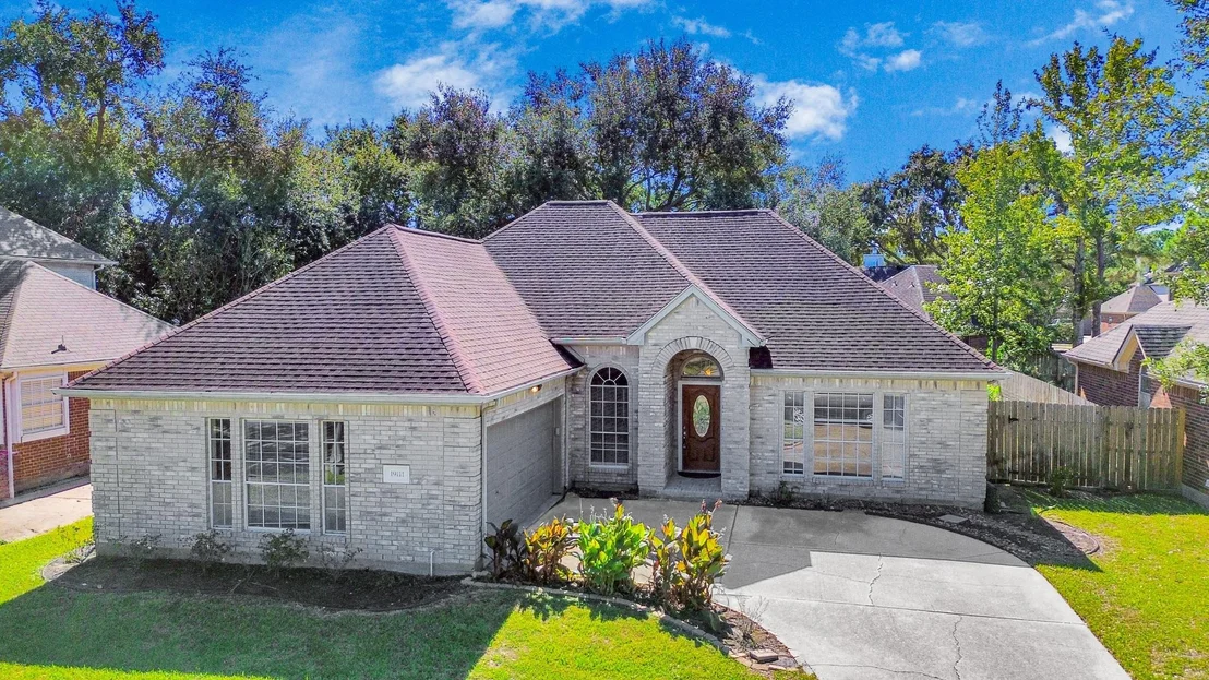 Photo of 19111 Cotton Gin Drive