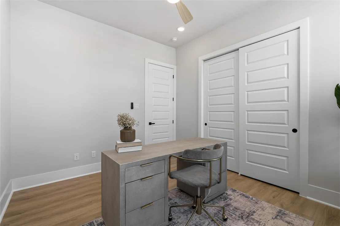 Photo of 8422 Pech Landing Drive