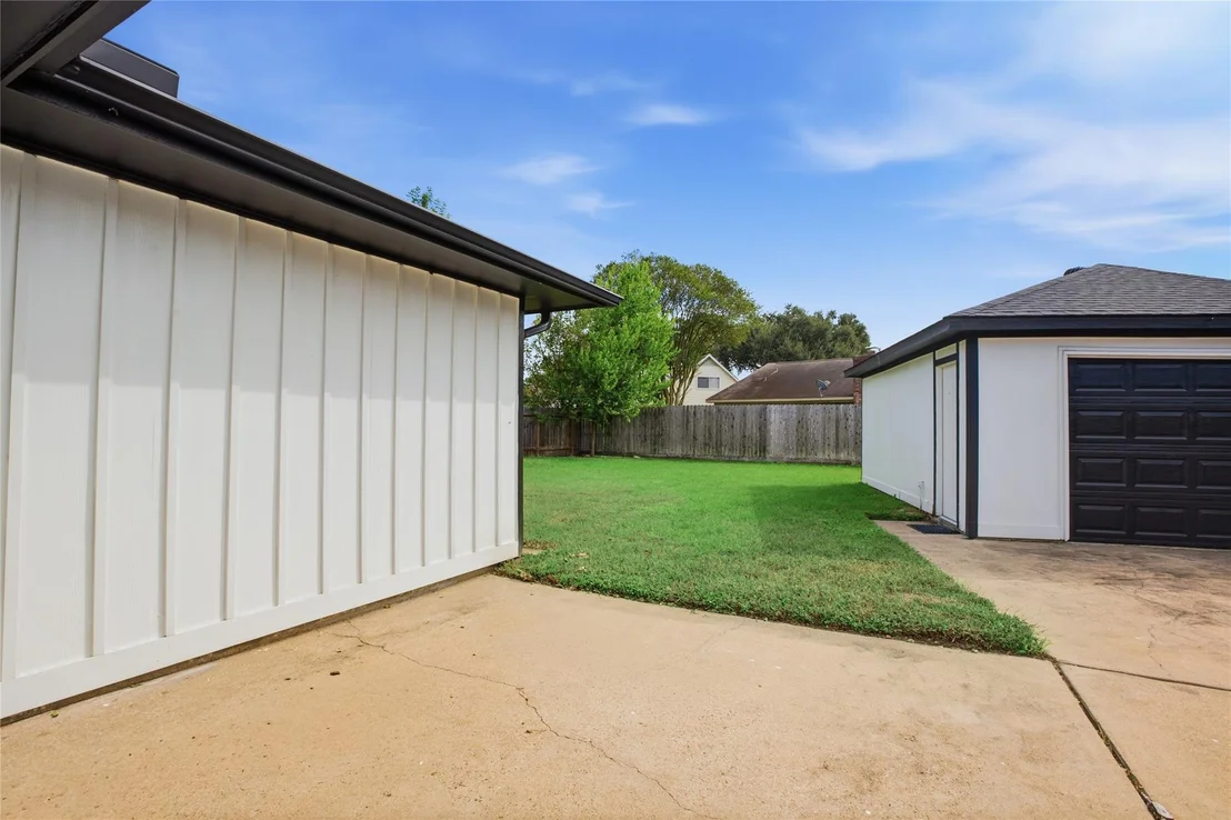 Photo of 22115 Woodrose Drive