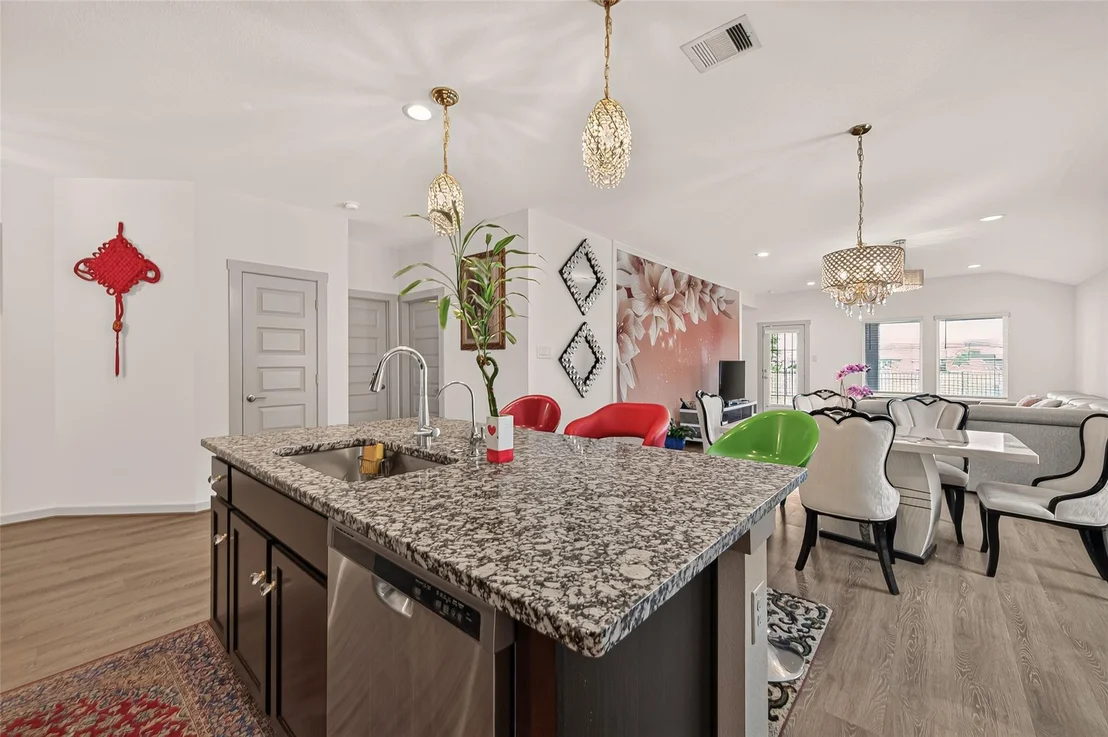 Photo of 7519 Victoria Brook Trace