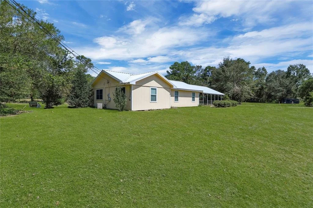 Photo of 15847 Dewberry Lane