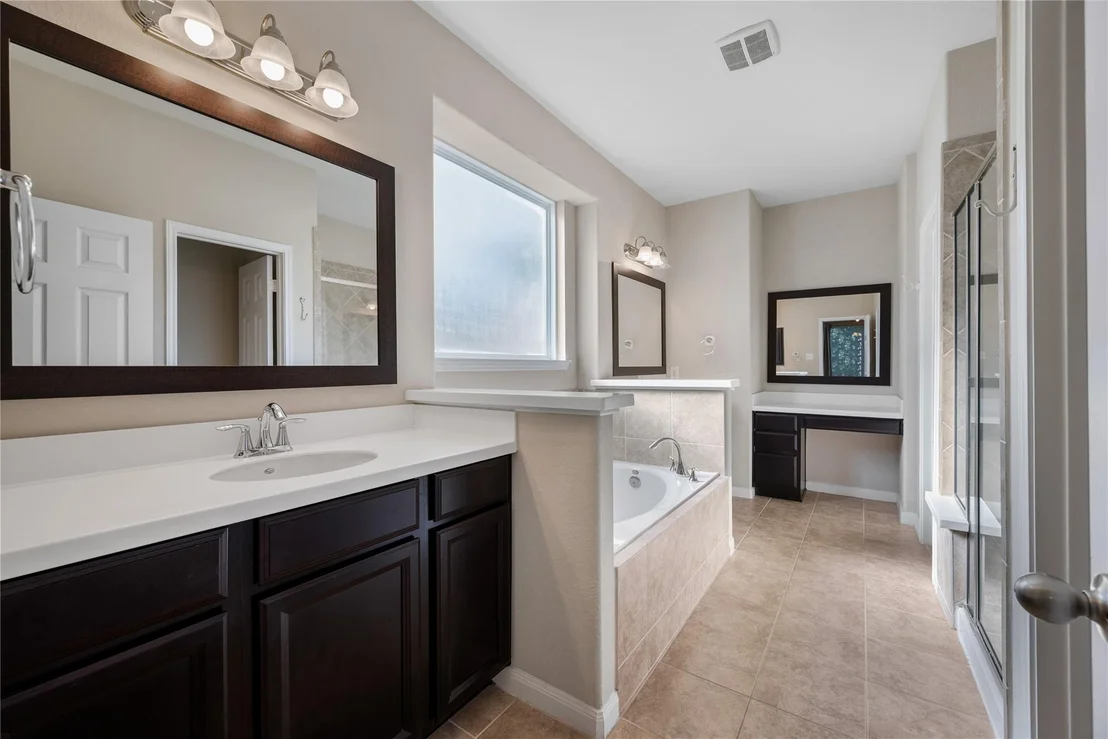 Photo of 12918 Chatfield Manor Lane