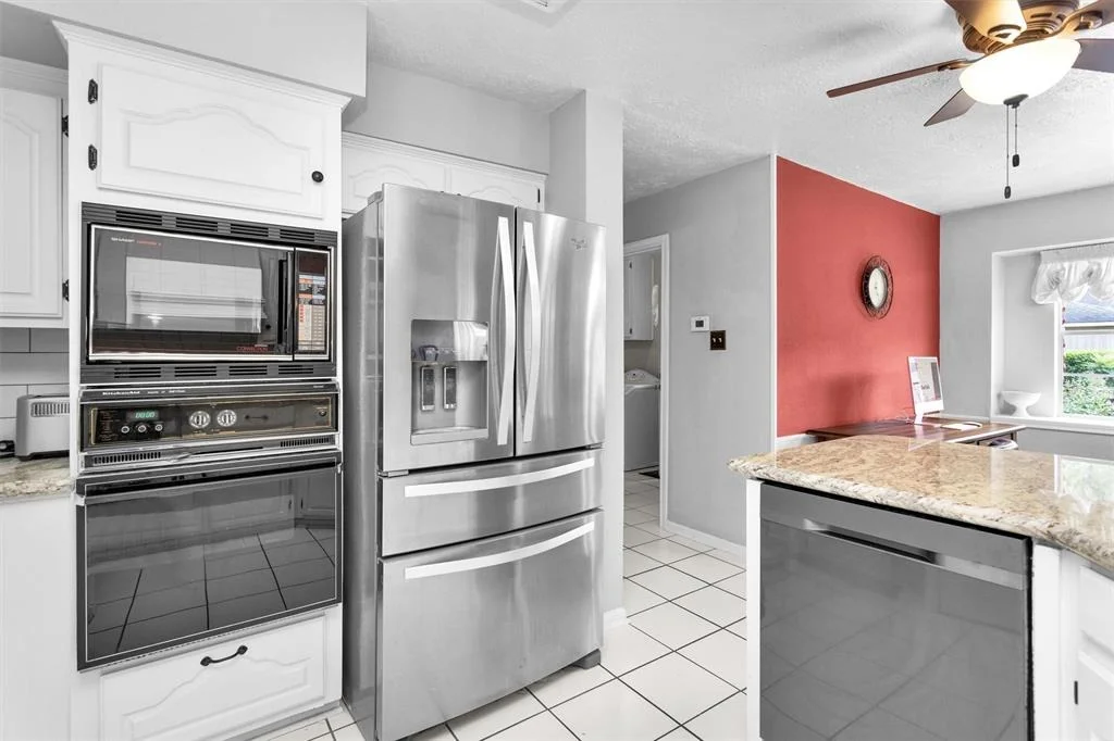 Photo of 5934 Foresthaven Drive