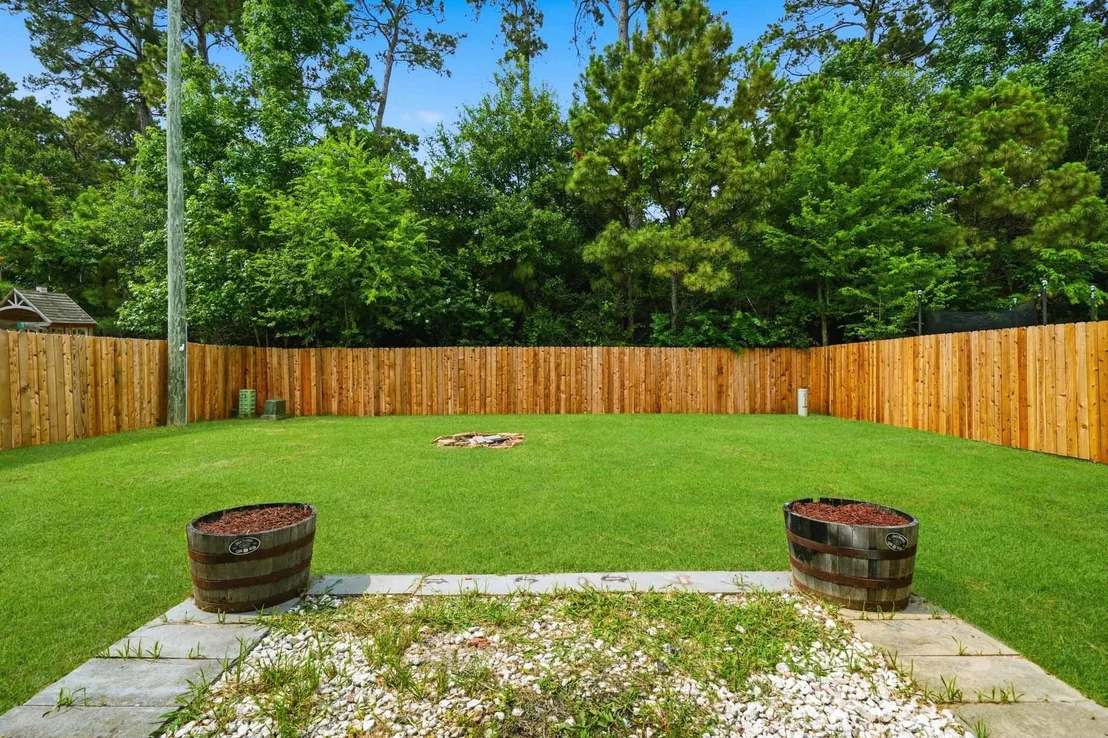Photo of 9715 Clanton Pines Drive