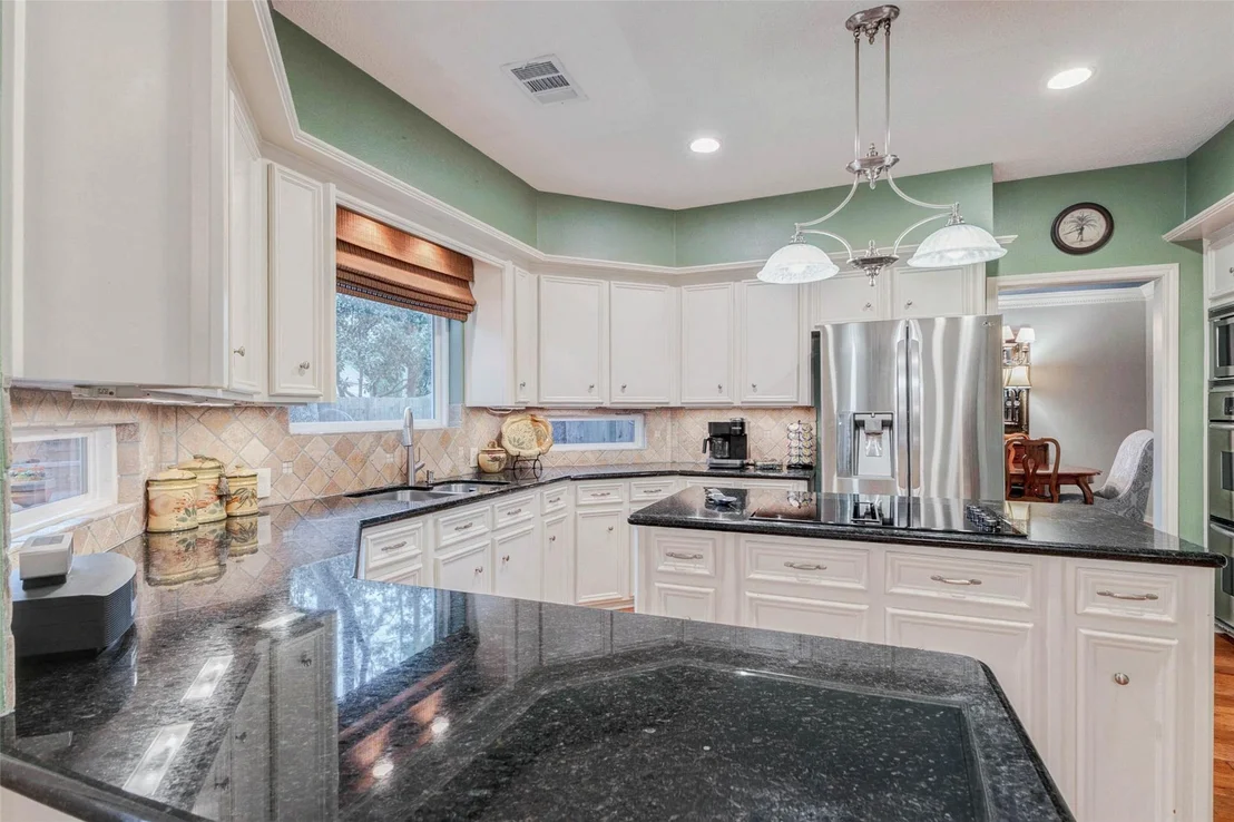 Photo of 17618 Terrawren Lane