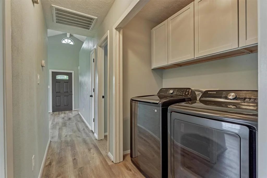 Photo of 15205 Starboard Drive