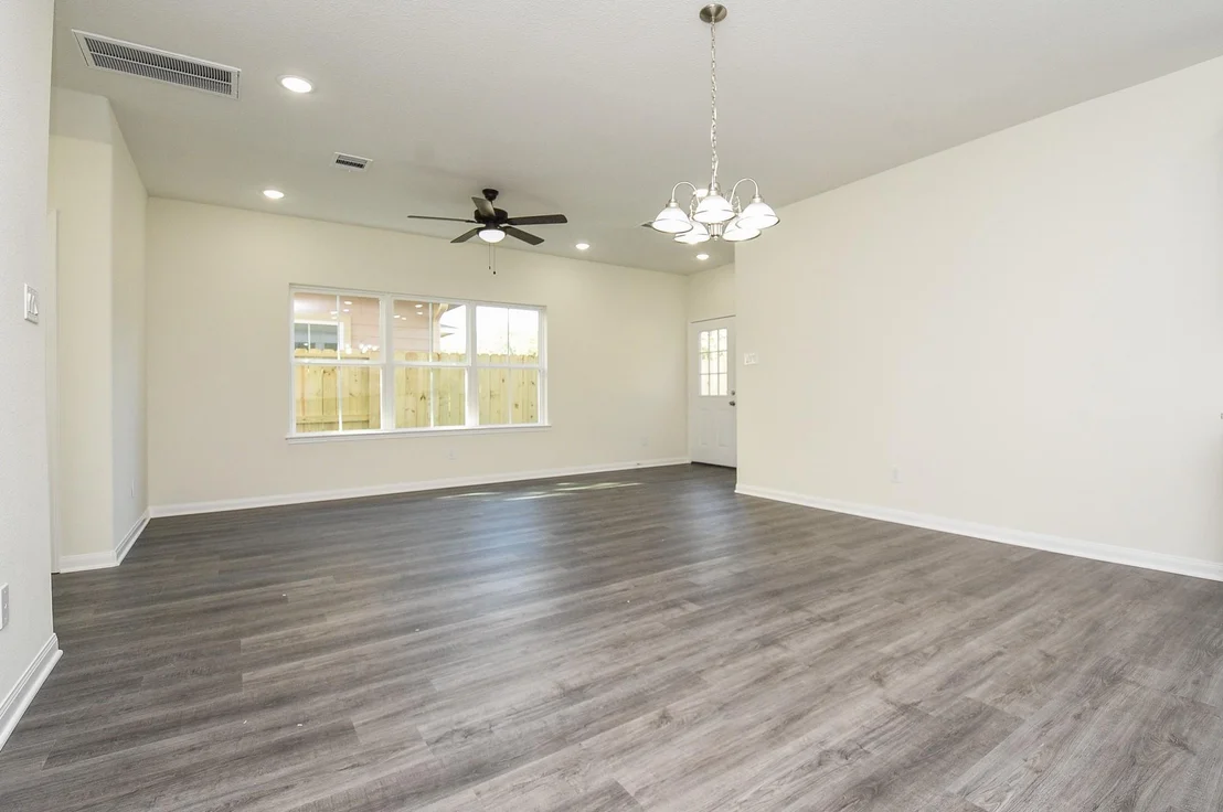 Photo of 2811 Topiary Lane