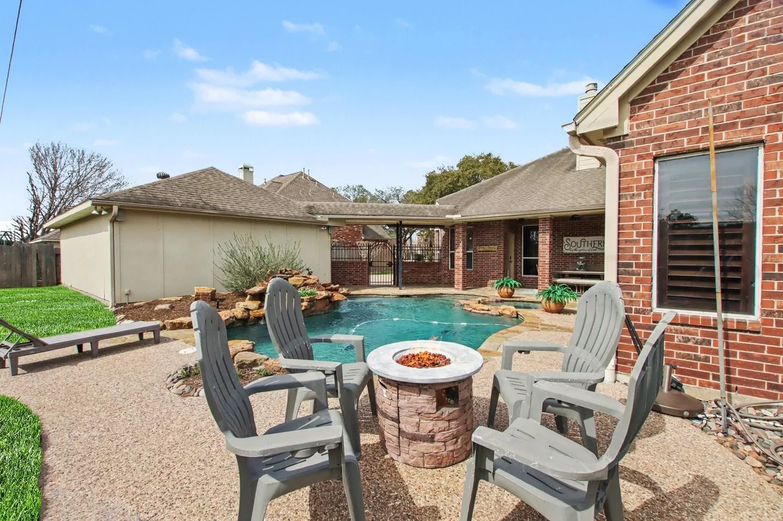 Photo of 14926 Redbud Leaf Lane