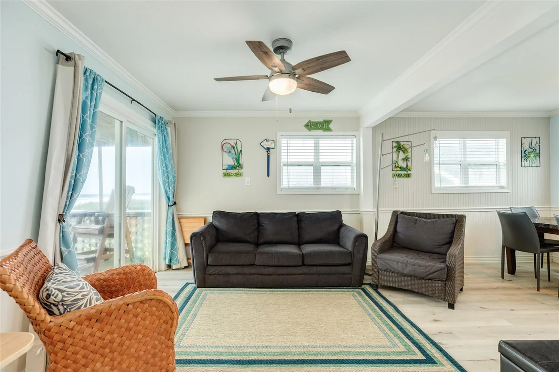 Photo of 215 Spoonbill Place