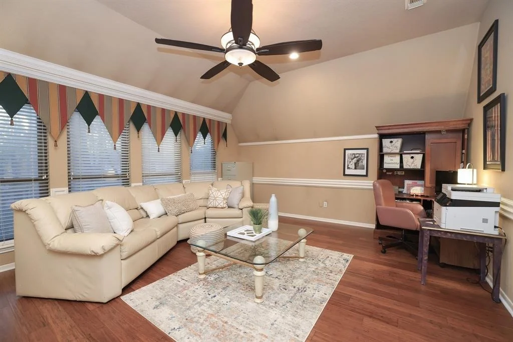 Photo of 8627 Asprey Court