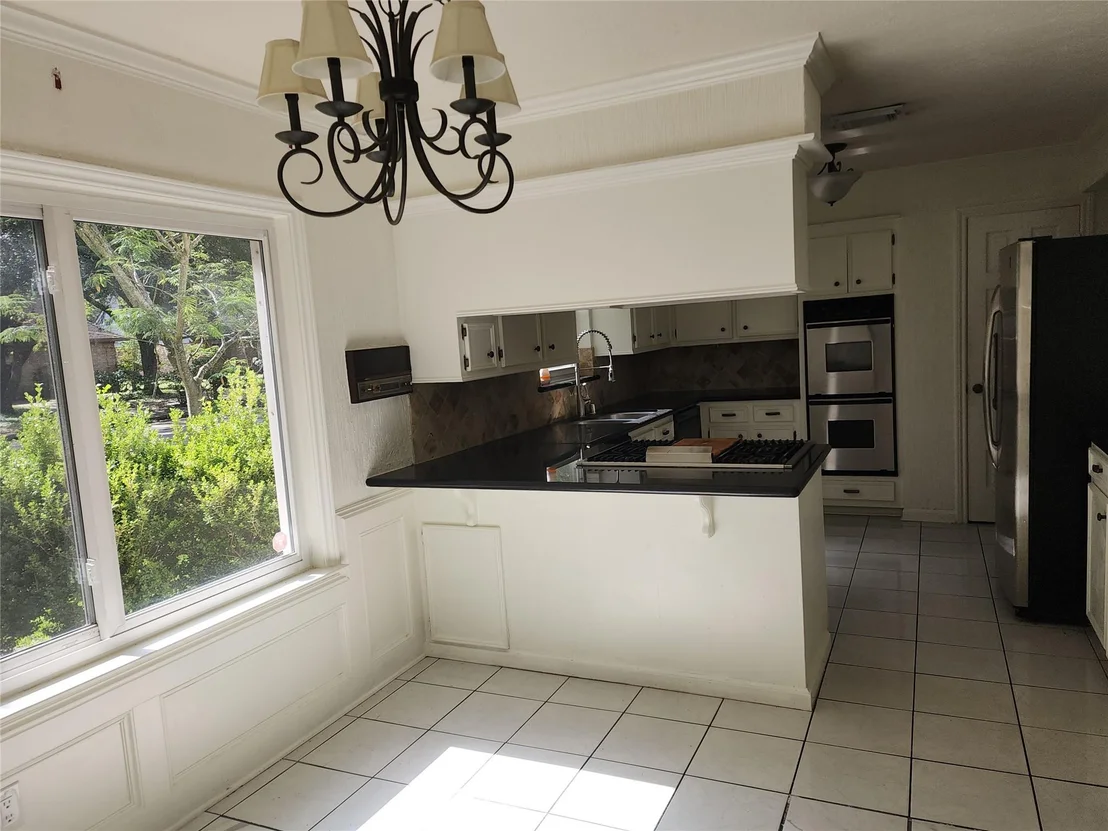 Photo of 20115 Dering Court