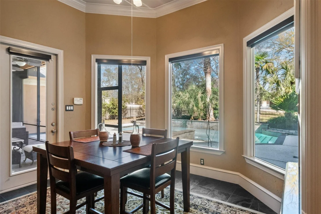 Photo of 35 Bentwater Bay Circle