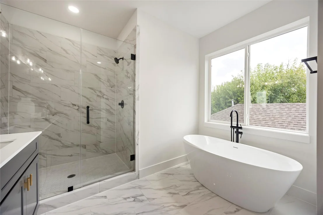 Photo of 3109 Orange Street