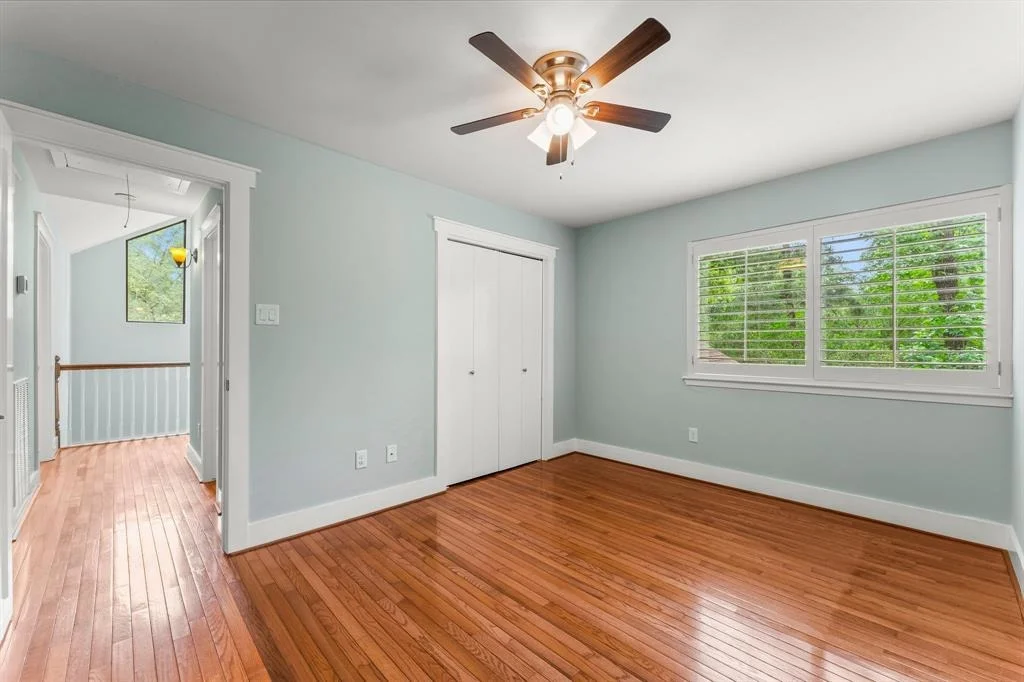 Photo of 38 Split Rock Court