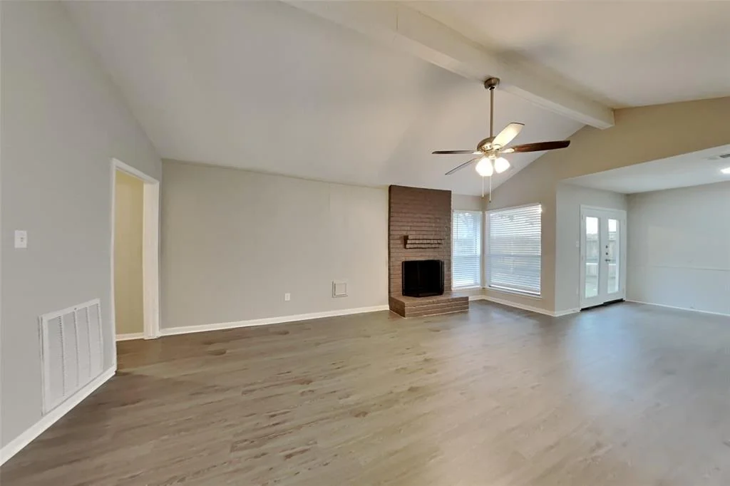 Photo of 935 Red Rock Canyon Drive