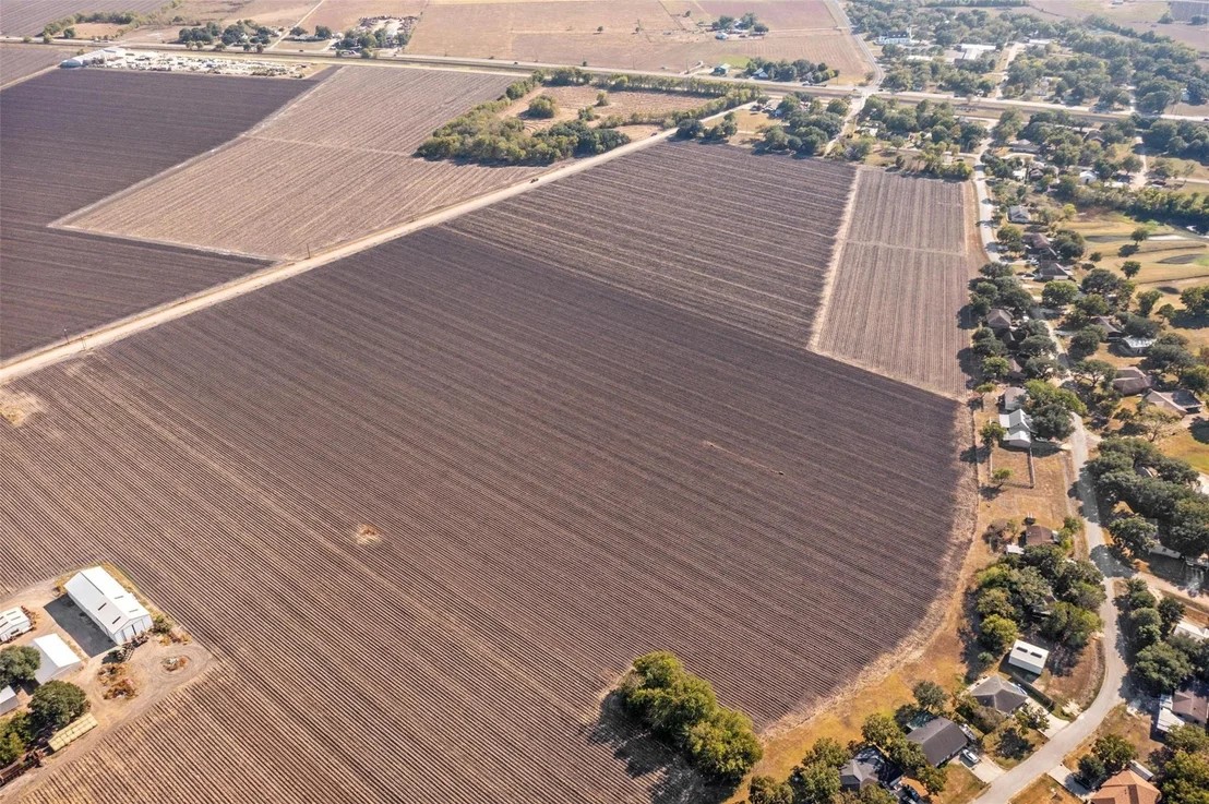 Photo of TBD02 Scroggins Road