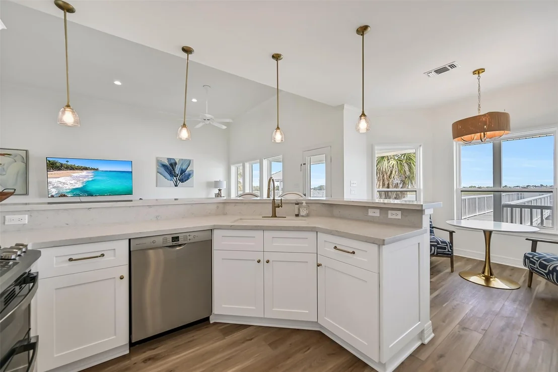 Photo of 13235 Binnacle Way