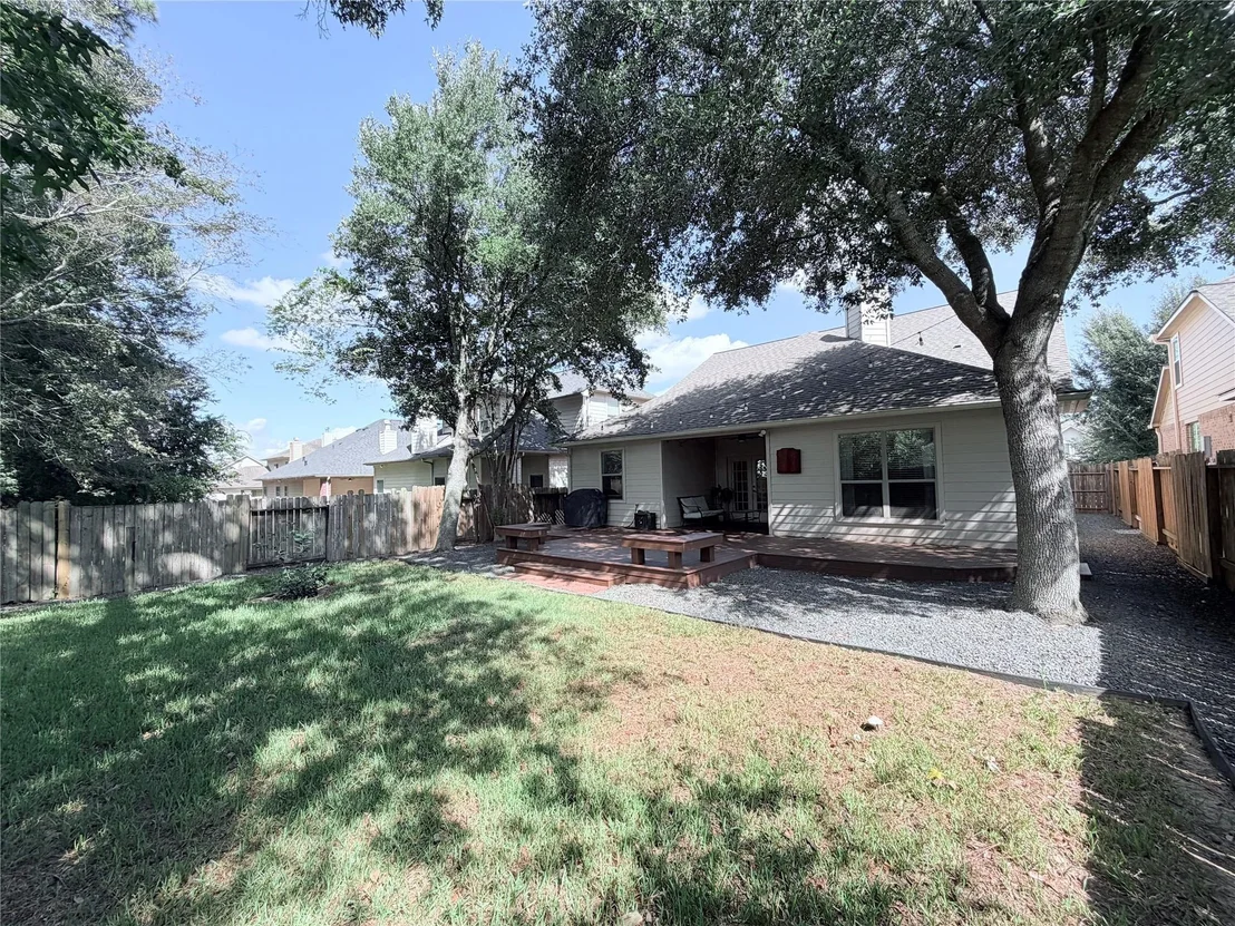 Photo of 1721 Round Oak Lane