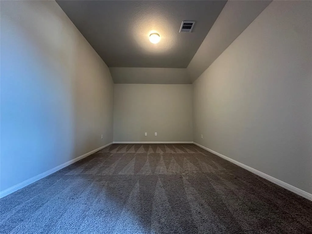 Photo of 8815 Dalmatian Way