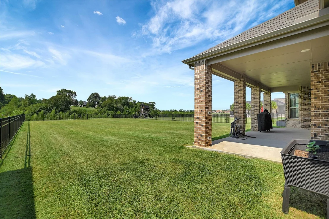 Photo of 246 Peninsula Point Drive