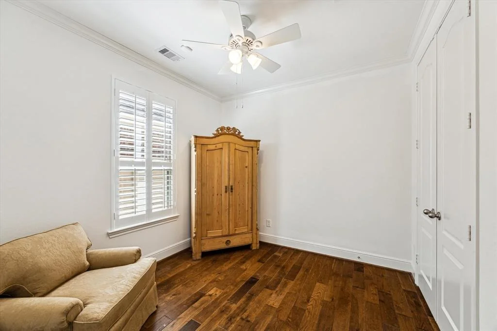 Photo of 2603 Redbud Trail Lane