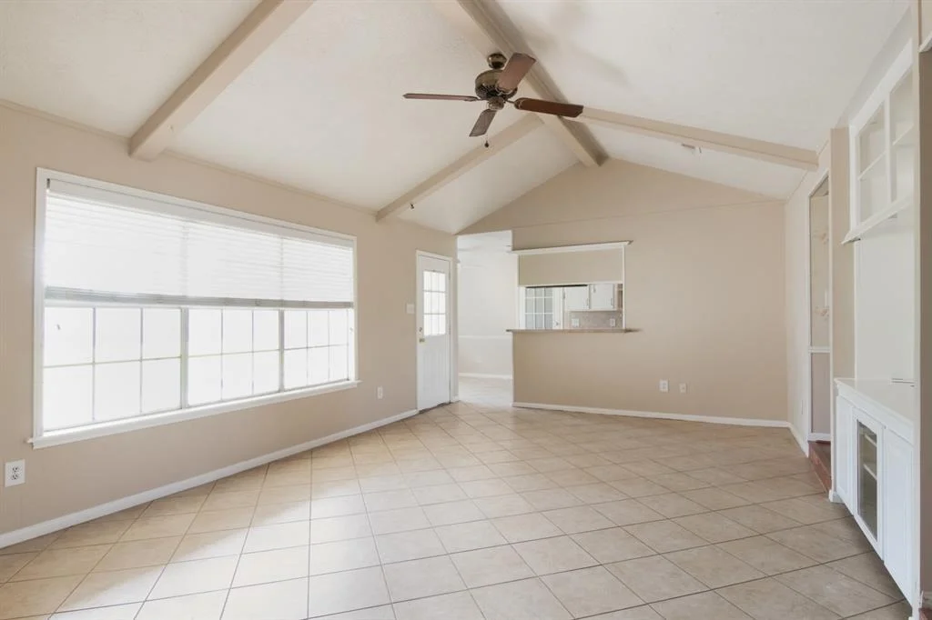 Photo of 12503 Tall Forest Drive