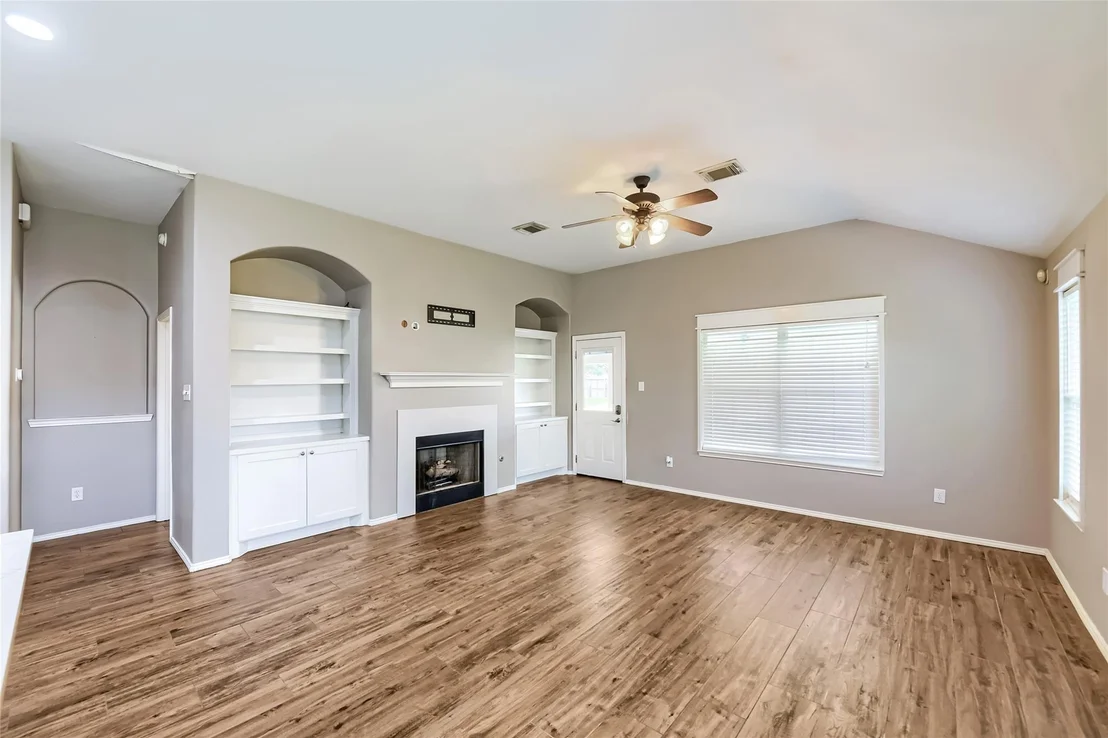 Photo of 2402 Comal Drive