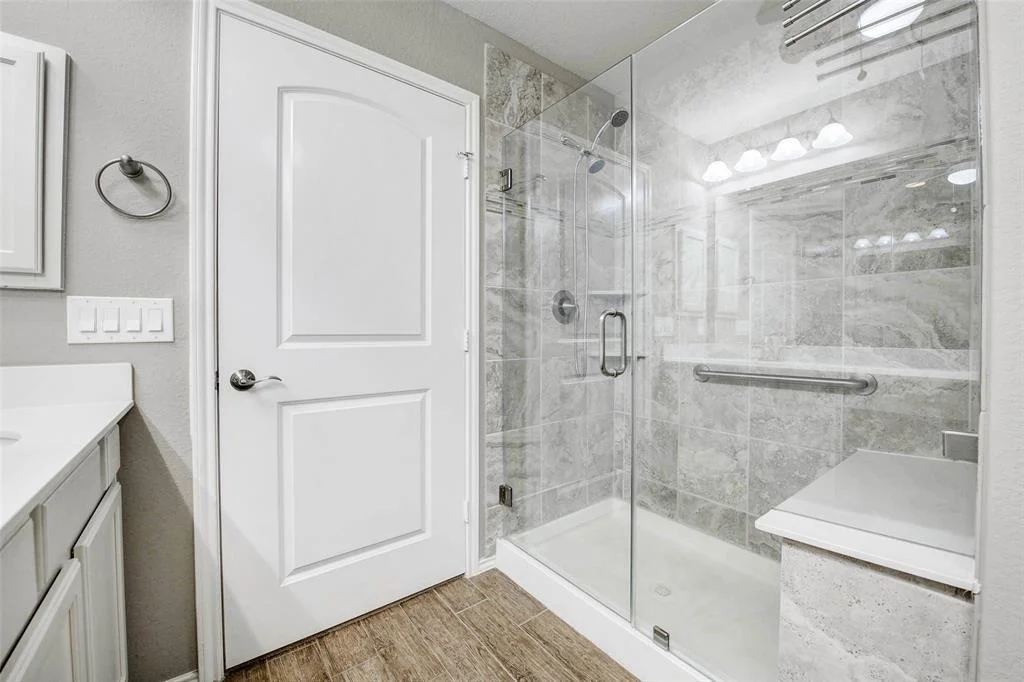 Photo of 438 Mistflower Drive