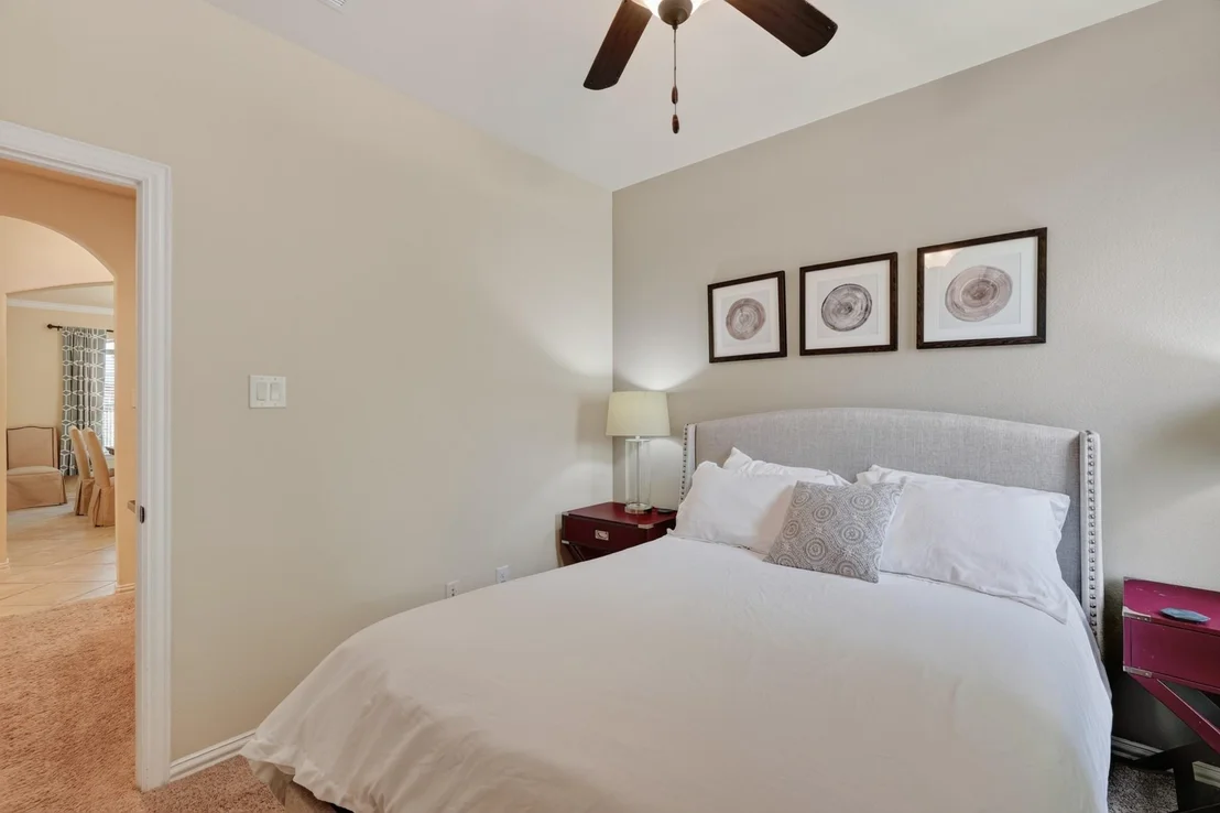 Photo of 2 Arrowfeather Place