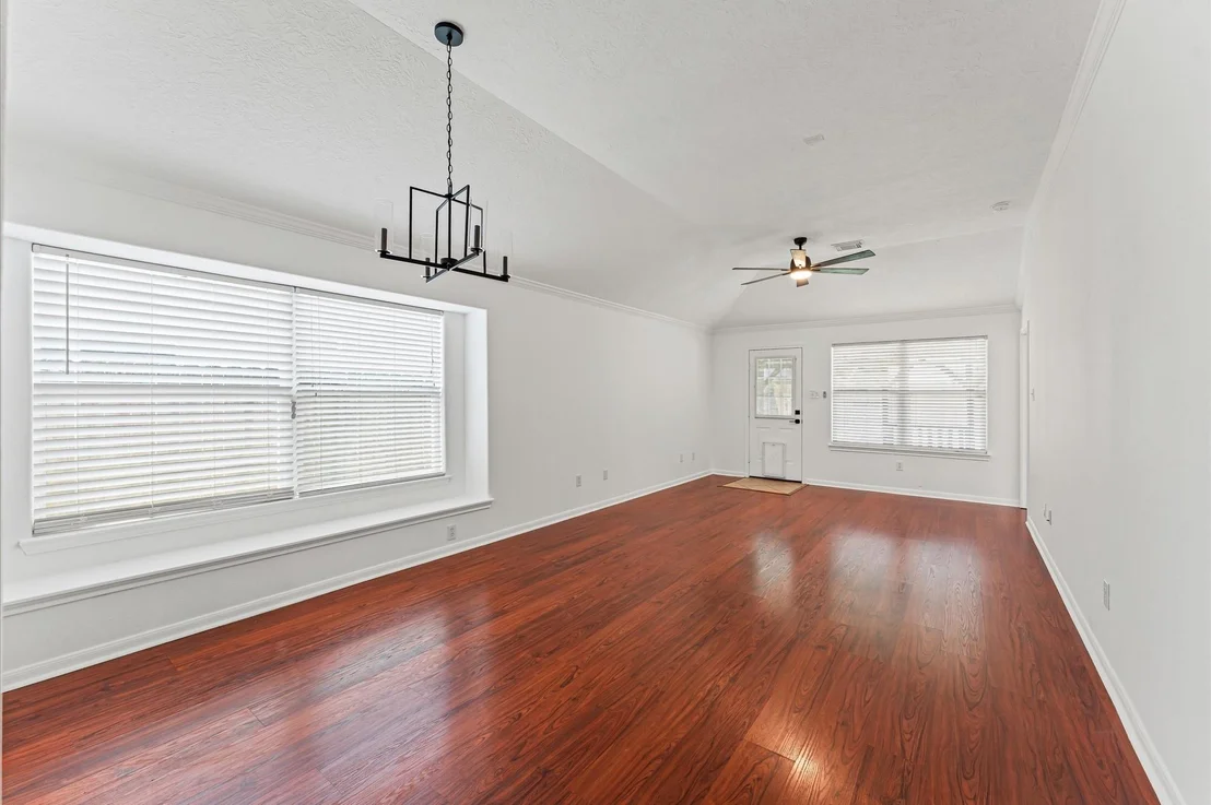 Photo of 24311 Silver Maple Drive
