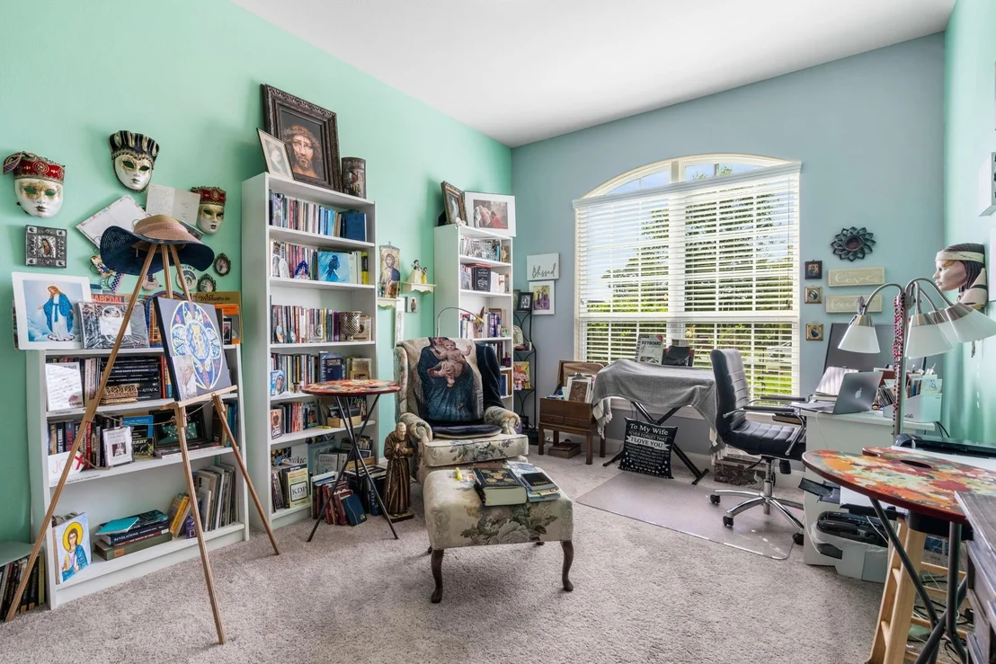 Photo of 7588 Tyler Run Boulevard