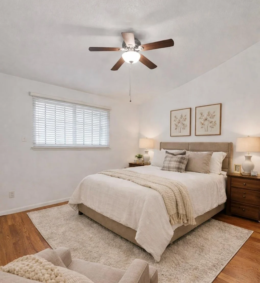 Photo of 7230 Cabrina Lane