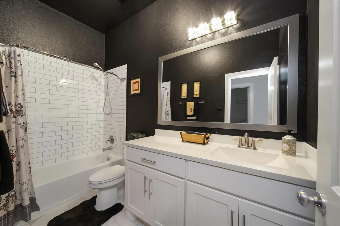 Photo of 17627 Cook Forest Drive