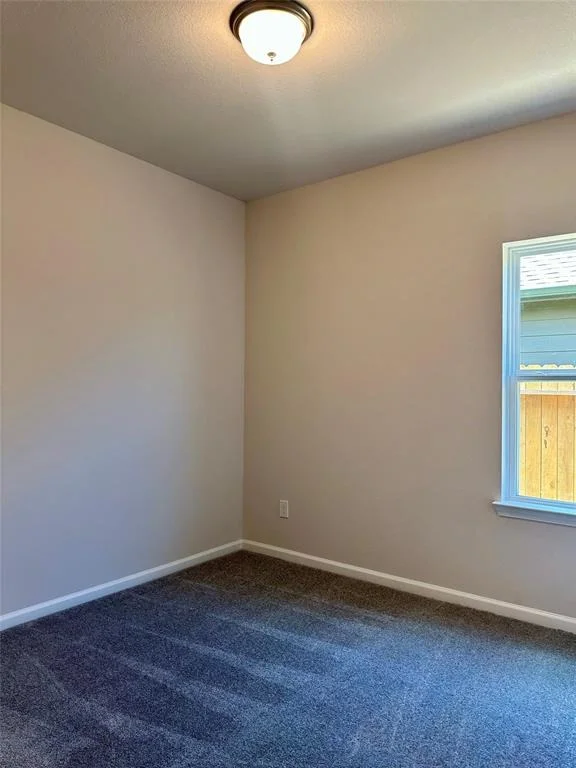 Photo of 805 Apple Blossom Drive