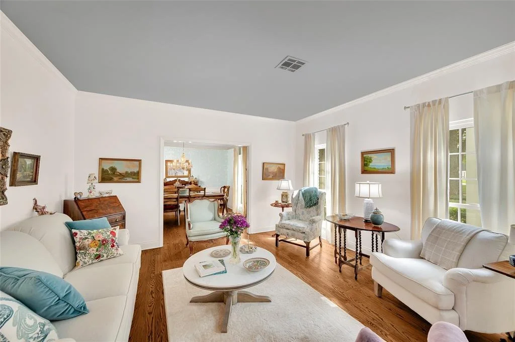 Photo of 559 Kickerillo Drive