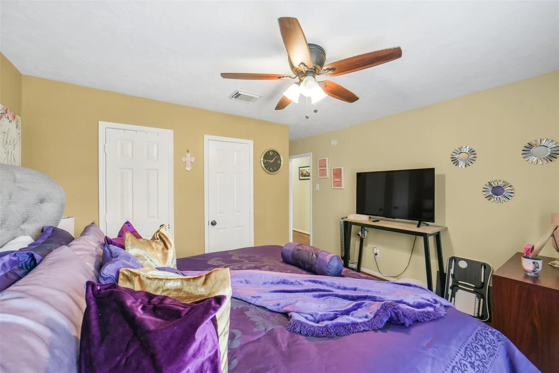 Photo of 2103 Blue Water Bay Drive
