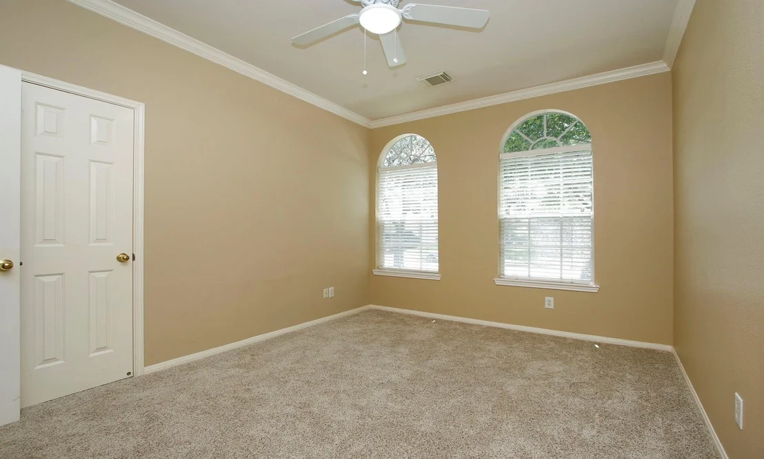Photo of 1106 Compass Cove Circle