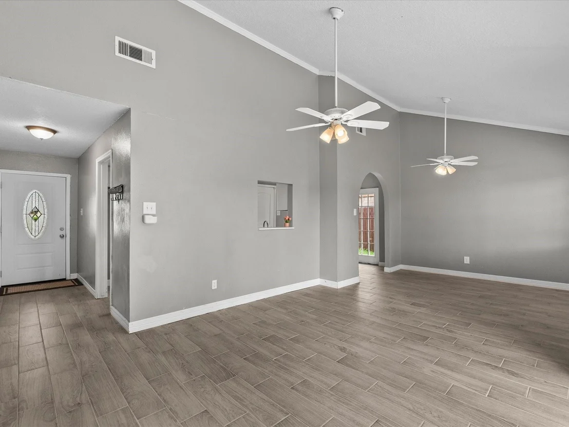 Photo of 11731 Flushing Meadows Drive