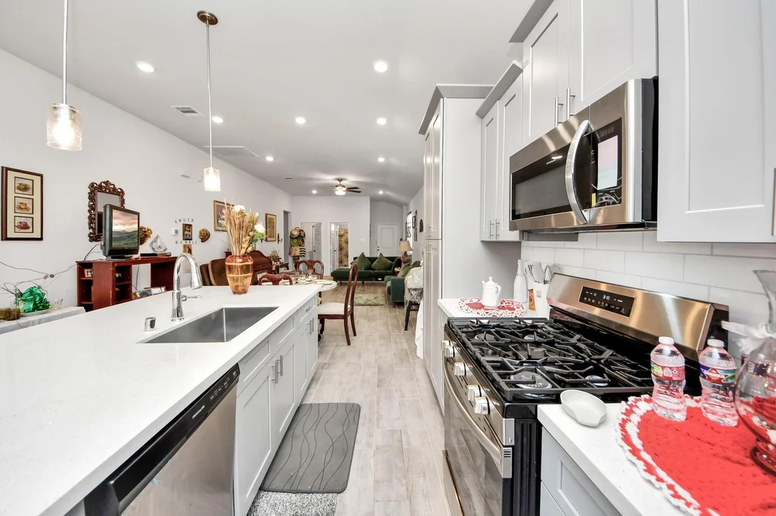 Photo of 5302 Seymour Drive