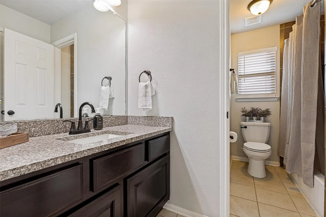 Photo of 10527 Texas Sage Way