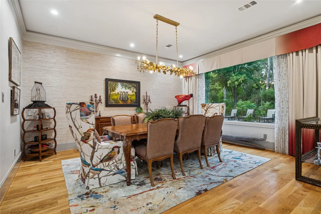 Photo of 420 Pinewold Drive